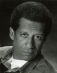 derek griffiths