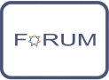 forum